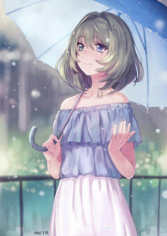 水果益智对对碰