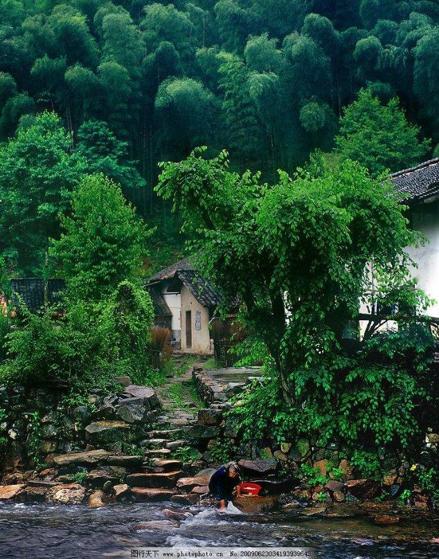 是傻还是天真？光绪的心尖宠妃，为何却成为慈禧的眼中钉？