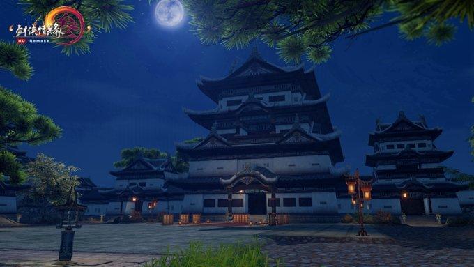 实力足球