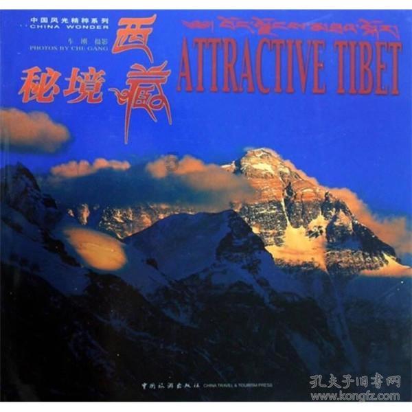 海盗寻宝记