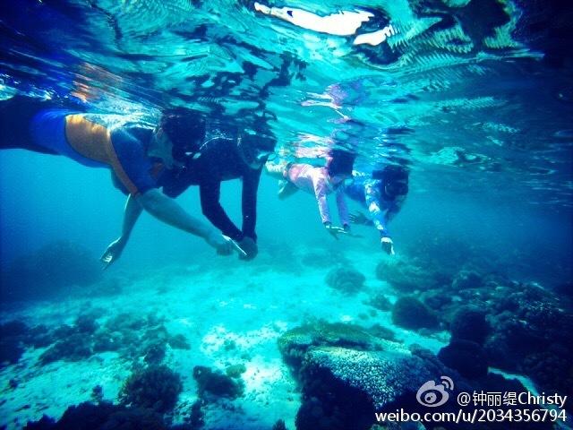 安全性超越沃尔沃的“车界扫地僧” 深度解析“萨博往事”