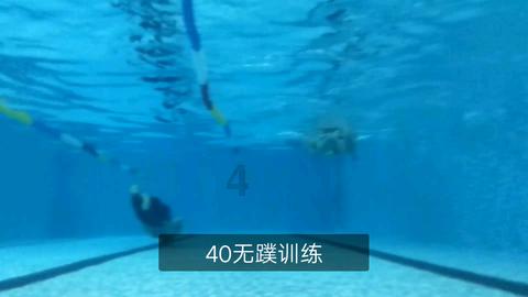 疫情的原因生意失败借了些钱，想把家里的金条拿去转卖变现还钱，东莞南城黄金