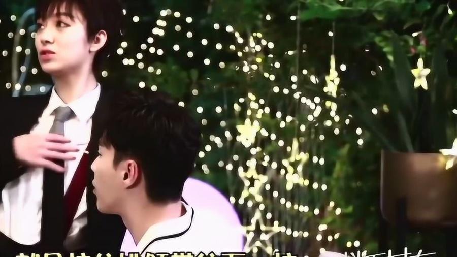 聚焦全会丨直击全会现场精彩瞬间