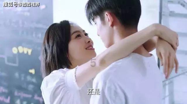 这“营生”做的，靠谱！