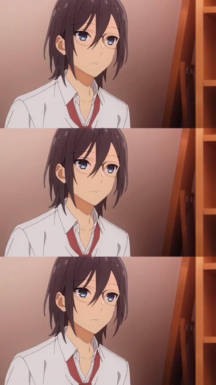单位如何缴纳社会保险游戏画面