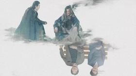 蝙蝠侠：阿甘骑士