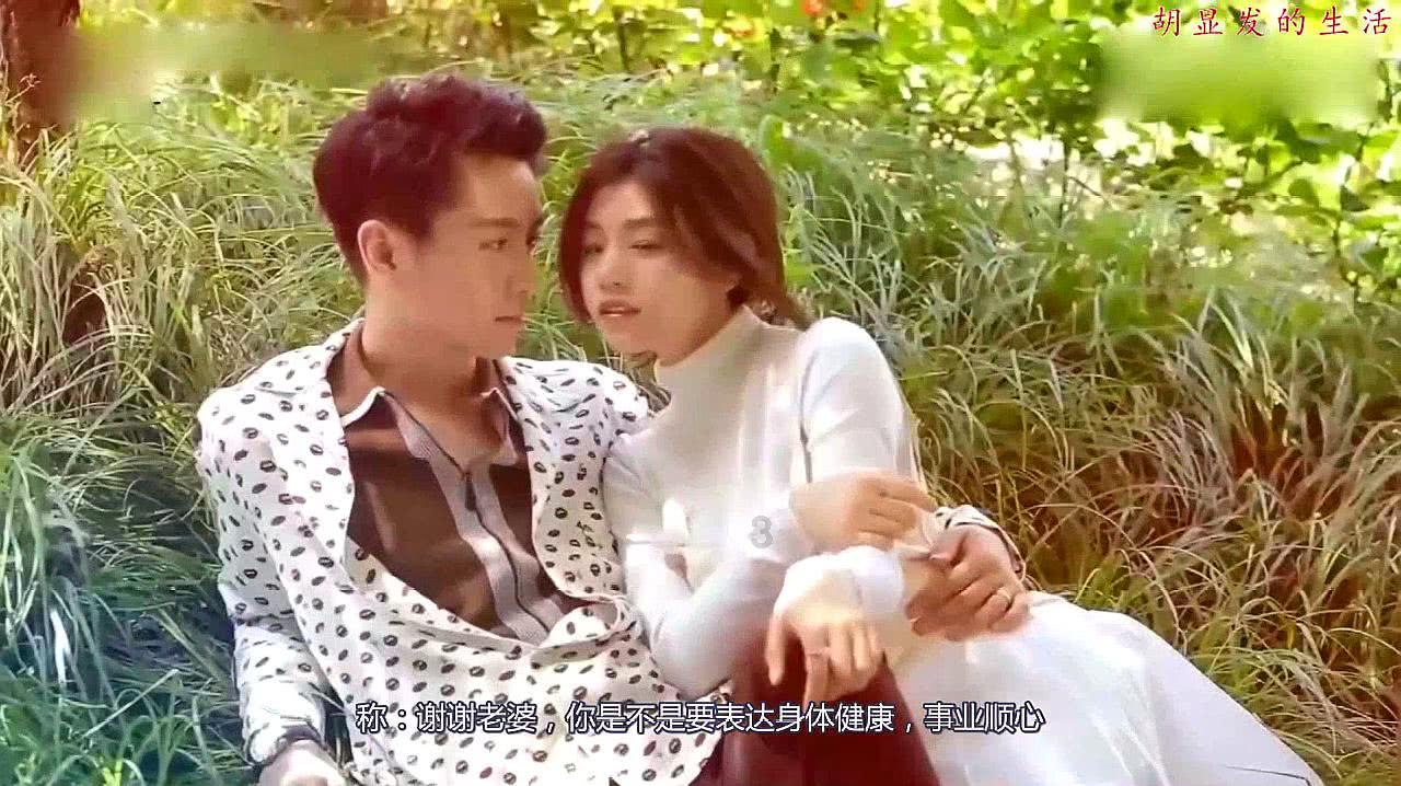 高级定制