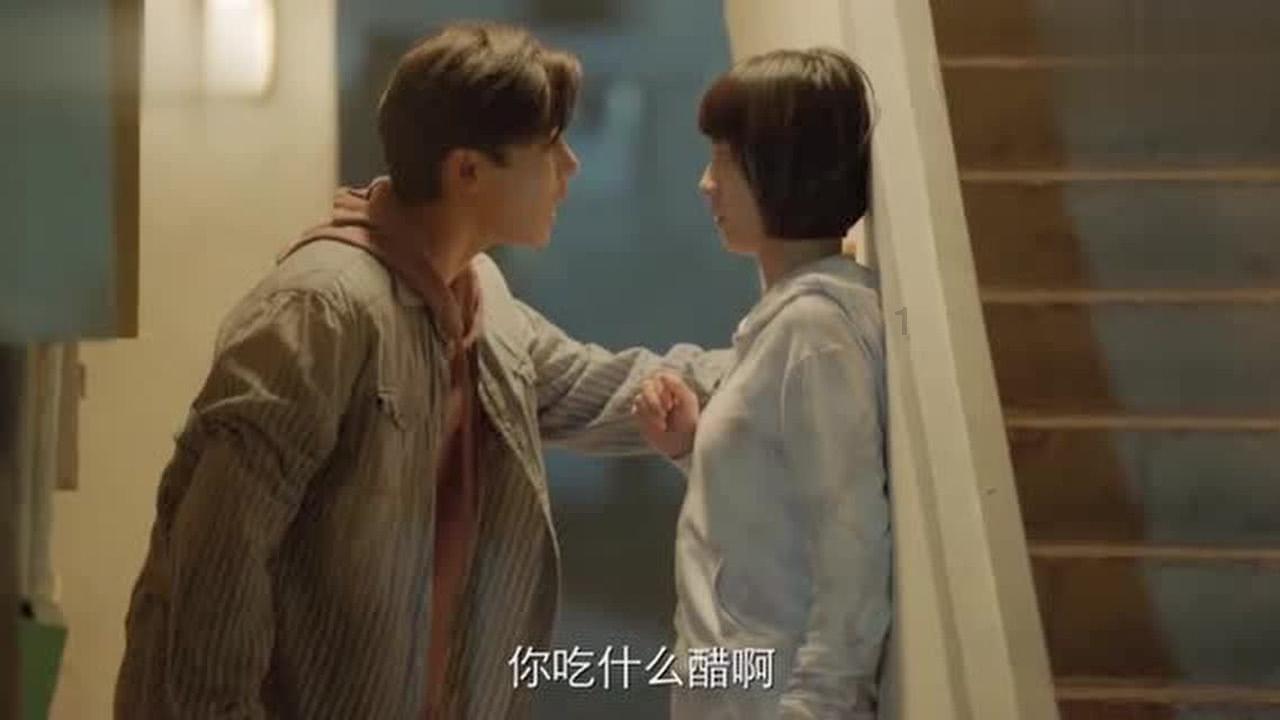 影视工厂