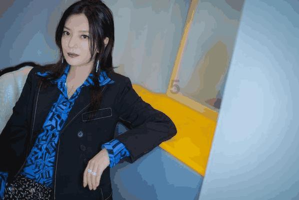 迷宫塔