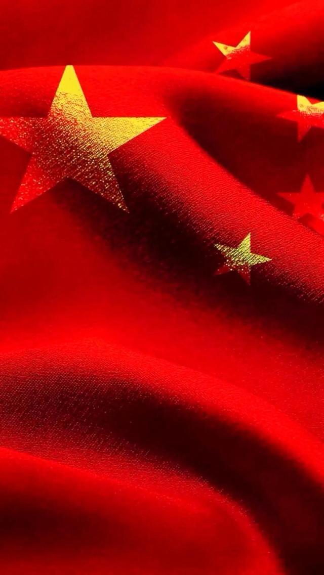 九州海上牧云记
