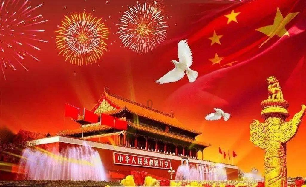 工艺工法——铸就世界级品质