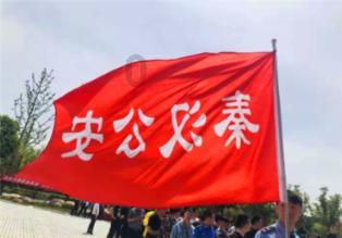 喜讯 | 垦拓流体再获“高新技术企业”认证