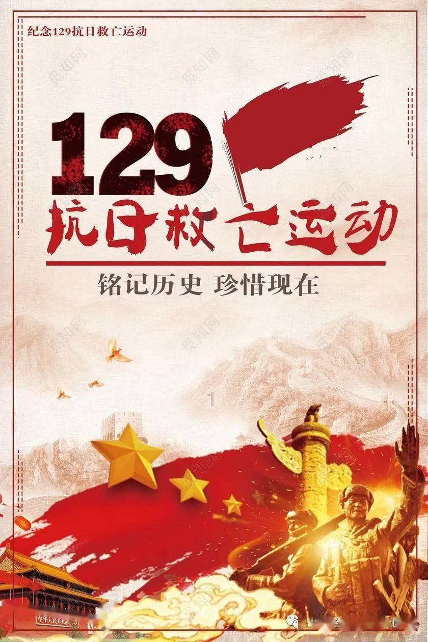 镜之边缘