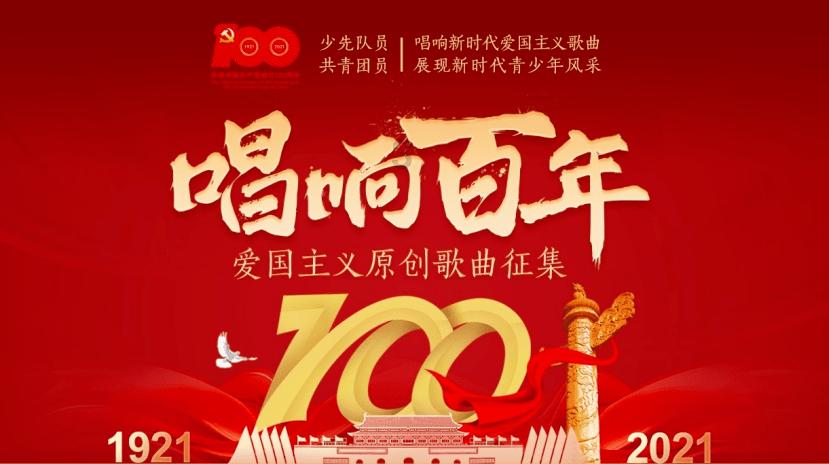 华为畅享10换个后盖多少钱？
