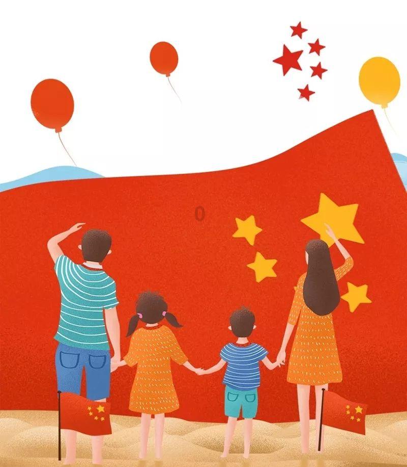 杨幂刘亦菲的瓜?于正祝绪丹大战?吴宣仪自作聪明?檀健次连累王楚然?徐开骋复出?