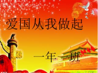 大寒丨寒尽,春生