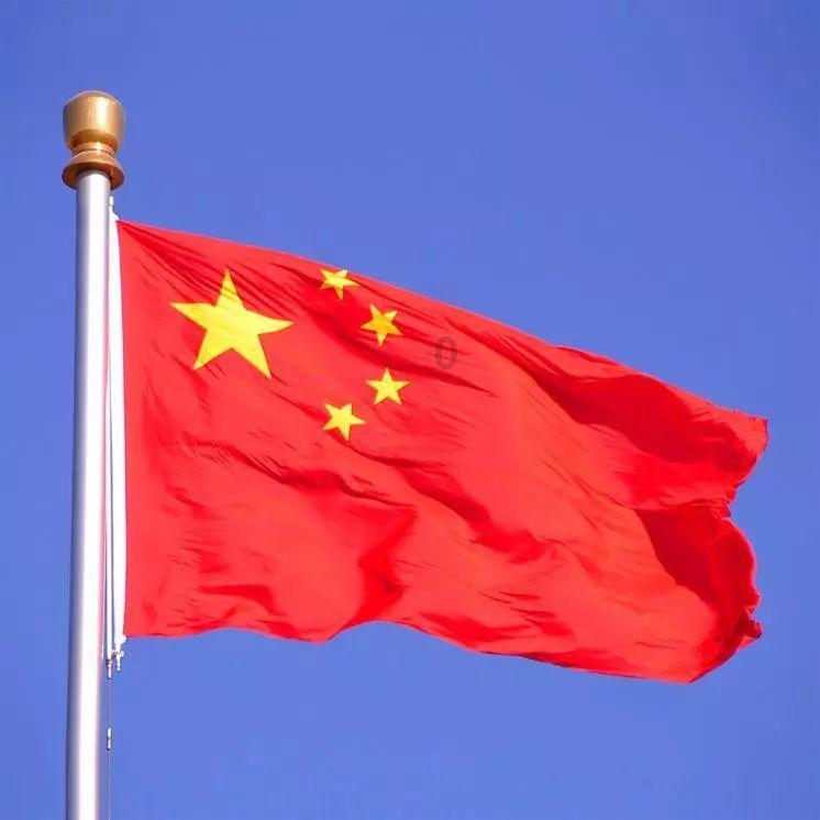 缤纷糖果消消乐