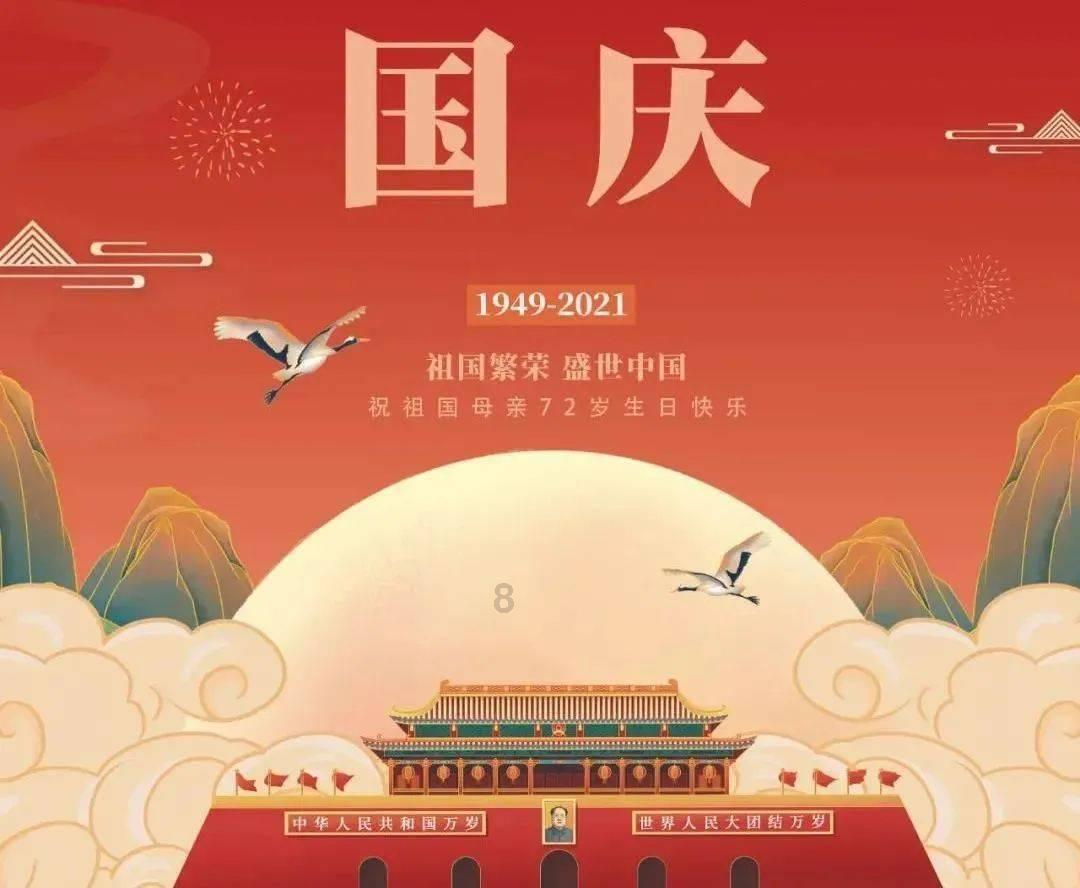 辽宁沈阳,蹊跷的劫案,男子取现50万元当街被抢,报案后行为反常