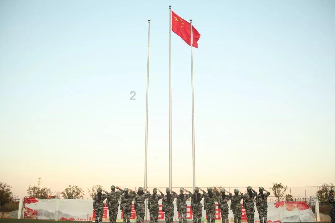 鄂尔多斯:“温暖工程”暖民心