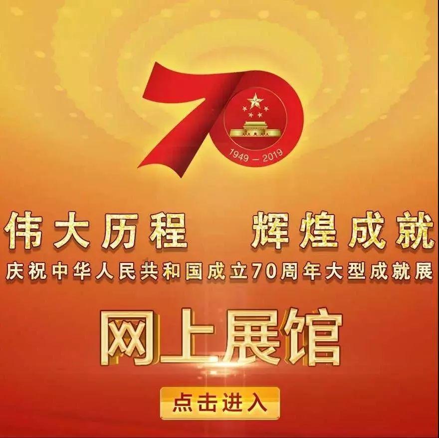 实锤真相了:做完线雕后注意事项千万别不当回事~