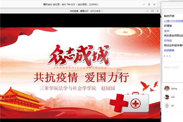 洋浦开展寒假前学校及校外托管机构消防安全检查