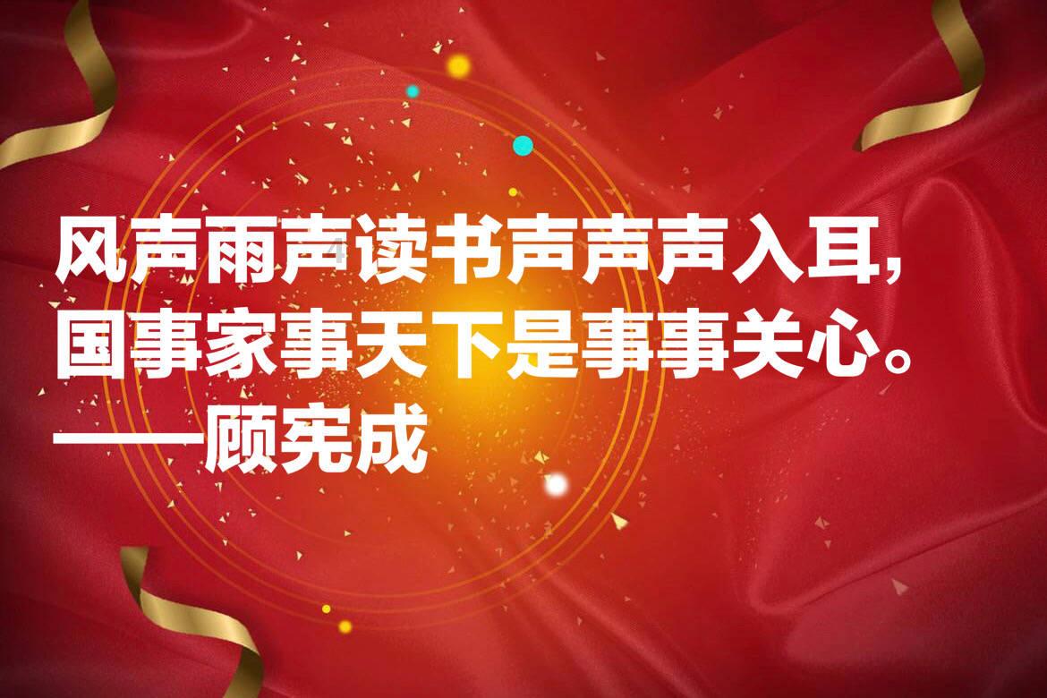 南京大厂园林推进老旧公厕“换新装”，服务如厕更舒适