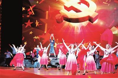 痛风的“敌人”出现了，每天坚持吃一点，体内“尿酸”偷着降！