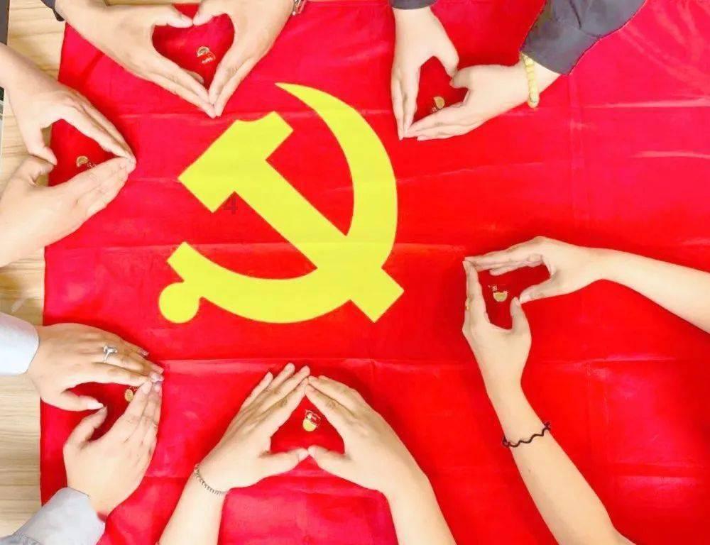 小怪运动会