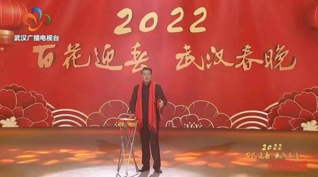 萌兔兔闯关