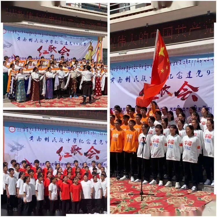 仅剩253分！詹姆斯登顶历史第1无悬念了，超越乔丹这数据很重要