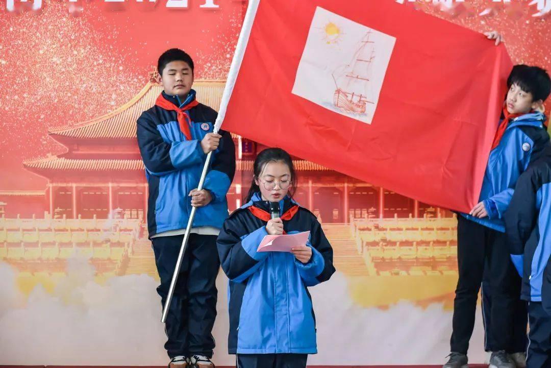火柴人终极挑战