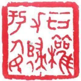 探索一吹风头就痛是什么原因的知识问答平台