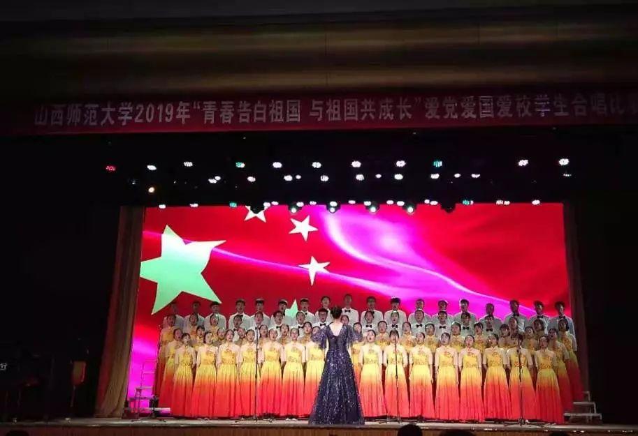 救援小洋葱