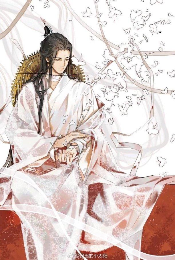 春季露营怎么选择帐篷？