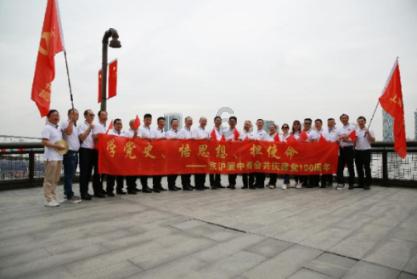 潼关之战:黄巢六十万人马对两千孤军,却久攻不下,死伤惨重