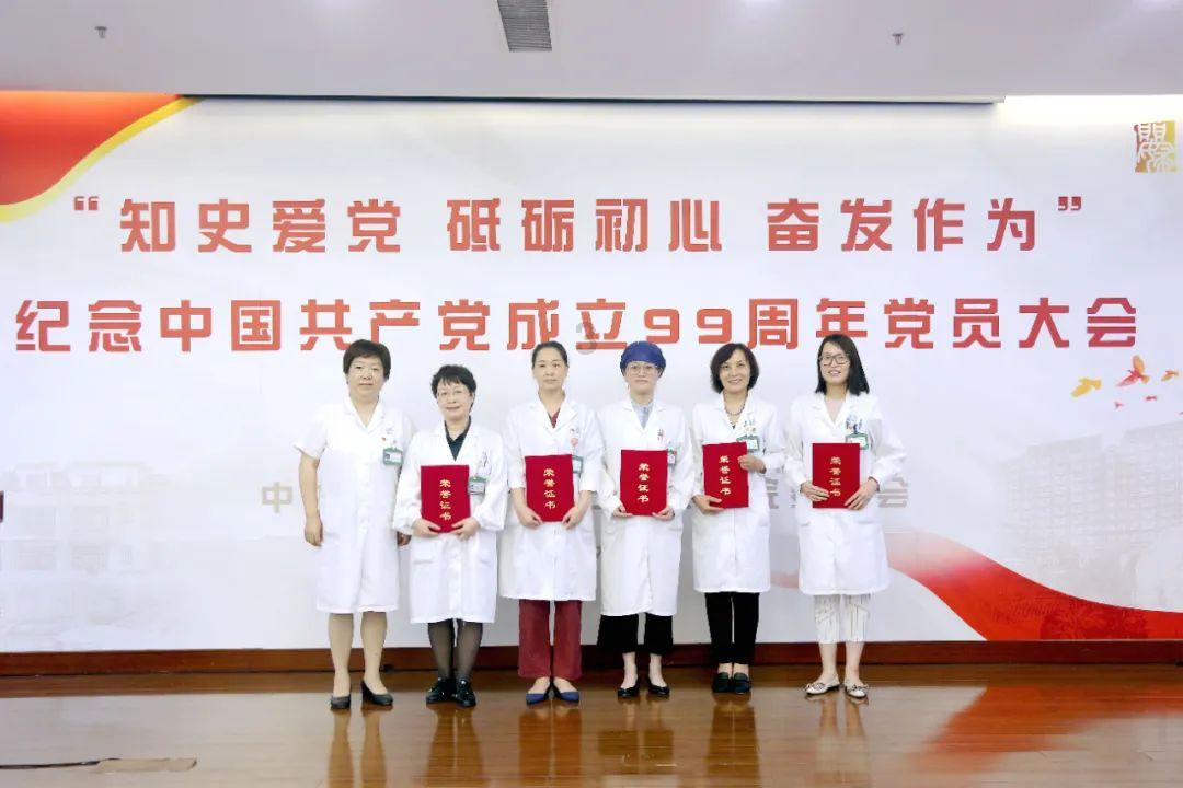 天元宠物:已进入欧美等国际宠物市场,与当地下游客户合作良好