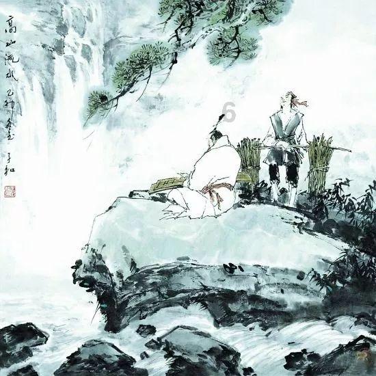 独眼萌怪的爱情
