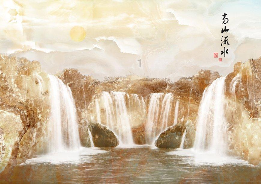 一个男生半夜在空间里分享冬天的秘密这首歌是个心态游戏画面