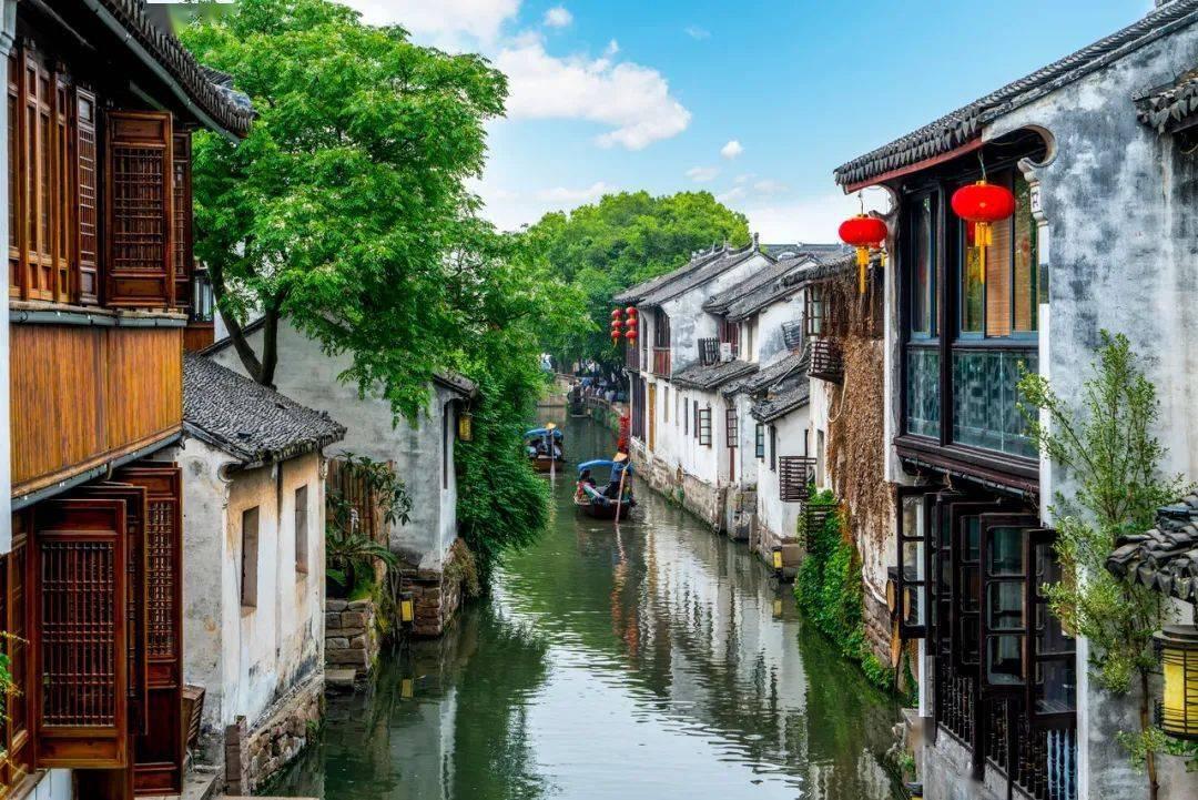 三国群英传7