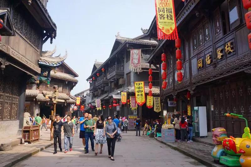 王文奇同志深入支队各科室所队调研指导工作