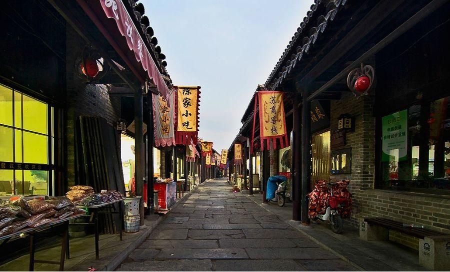 魔灵军团