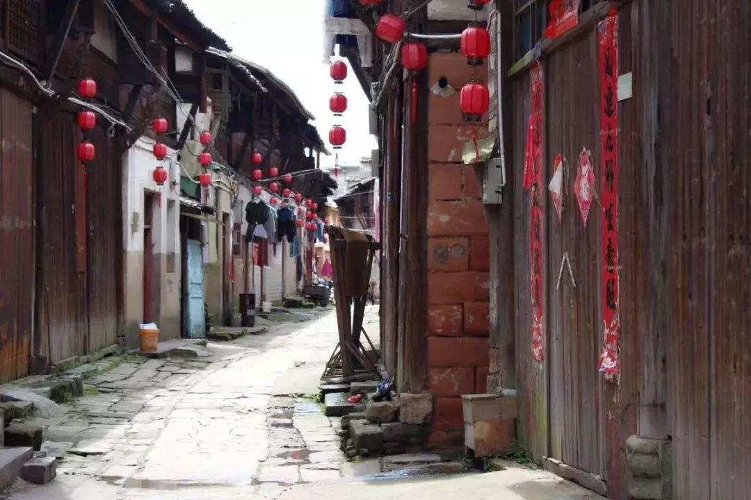 幽灵火车