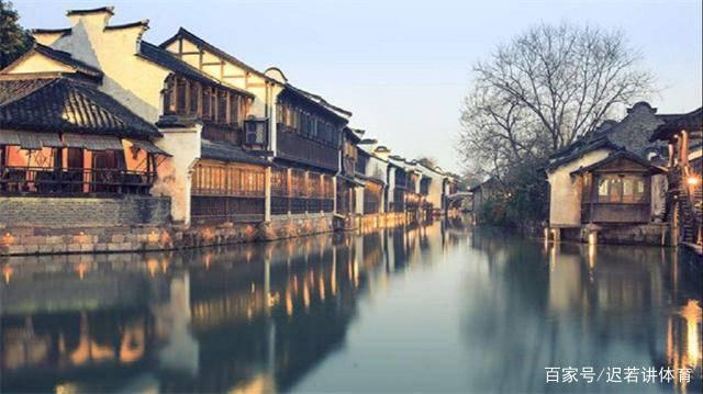 江西多地选举一批领导干部