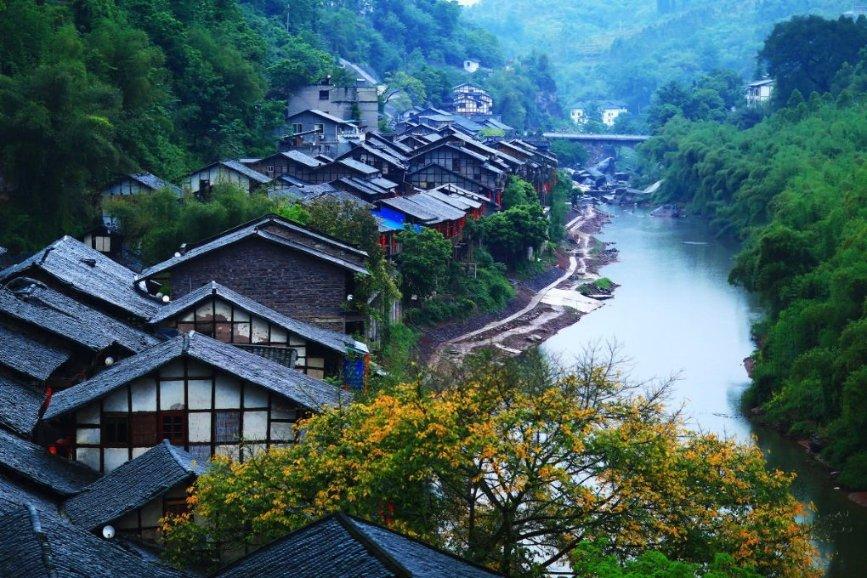 为何在唐代都不愿意娶公主当驸马爷呢?