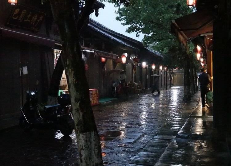 潮人篮球