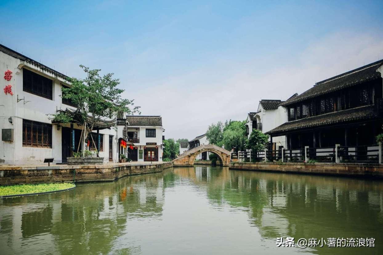 免票| DNA动了，动漫音乐会周日中心公园约定你